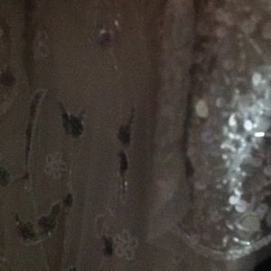 Meet your Posher, Cynthia